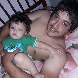 Profile Picture of Jorge Simon (@jorge.simon.752) on Facebook