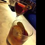 Profile Picture of kent_hickstb (@kent_hickstb) on Instagram