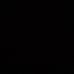 Profile Picture of Blaine Reid (@blaine.reid.14) on Facebook