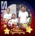 Profile Picture of Yolanda Saguibo Kiser Lagasi (@odchao.oahcdo) on Facebook
