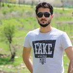 Profile Picture of Mohammed Smith (@mohammed__smith) on Instagram