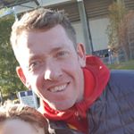 Profile Picture of Craig Kidd (@craig.kidd.944) on Instagram