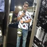 Profile Picture of Reese K Richard (@richardreese3333) on Instagram