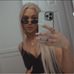 Profile Picture of Allison Wolff (@allison.wolff.102) on Facebook