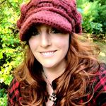 Profile Picture of Emily Goad (@mtnlioness06) on Instagram