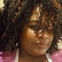Profile Picture of Tammy Allen-dowd (@tammy-allen-dowd) on Quora