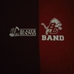 Profile Picture of Thomas William Brewer (@thomas_1138) on Instagram