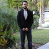 Profile Picture of Hector Caballero (@hectormcaballero) on Flickr