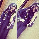 Profile Picture of Bartholomew Sutton (@barthoursuttofe) on Instagram