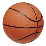 Profile Picture of Flint Allen (@flint845) on Instagram