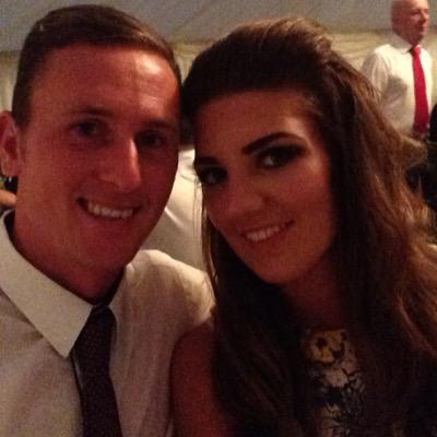 Profile Picture of Matthew Nevett (@nevettmatt) on Twitter