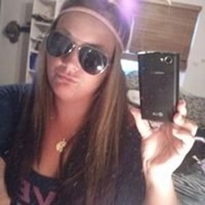 Profile Picture of Heather Cunningham (@heather.cunningham.90) on Myspace