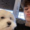 Profile Picture of dawid jakubowski (@@jakubowskilive) on Tiktok
