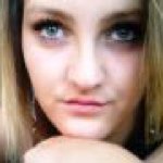 Profile Picture of Andrea Miškovič (@aduska17) on Instagram