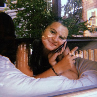 Profile Picture of Cheeks (@cheeks01) on Twitter