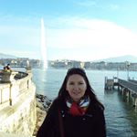 Profile Picture of Jacqueline Ricks (@jacqueline.ricks.9) on Instagram