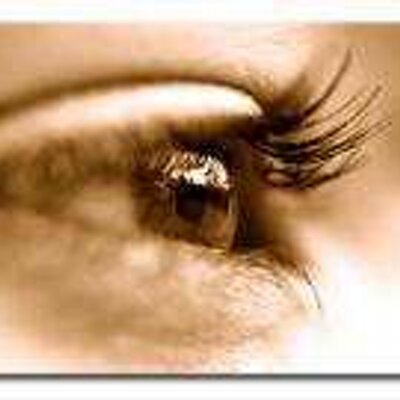 Profile Picture of Paula Rivero (@paularivero1) on Twitter