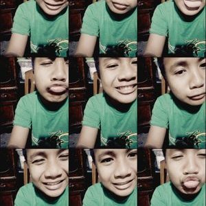 Profile Picture of John Anthony Morillo (@jhanphot) on Twitter