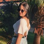 Profile Picture of Erika Aversa (@_aversaa) on Instagram