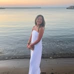 Profile Picture of Ida Levin (@Ida-Levin) on Facebook