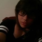 Profile Picture of Alexas Hensley (@alexas_sweetie) on Instagram