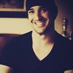 Profile Picture of Jonathan Daves (@jonathan_daves) on Instagram