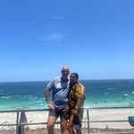 Profile Picture of Mark Verdonk (@mark_verdonk) on Instagram