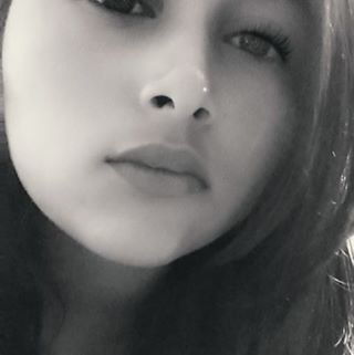 Profile Picture of Lilith Pichardo (Shelby) (@cassandra.pichardo.1) on Facebook