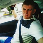 Profile Picture of Dávid Stuller (@davidstuller) on Instagram