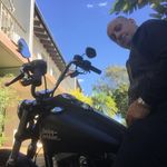 Profile Picture of Michael Duncombe (@duncombem) on Instagram