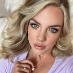 Profile Picture of Megan Marie (@meganmariemoore) on Instagram