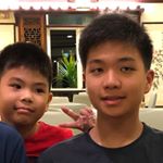 Profile Picture of Jeff Kong // 江哲锋 (@j3ff.k0ng) on Instagram