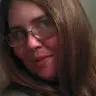Profile Picture of Donna Stephenson (@crazyaunt1987) on Tiktok