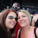 Profile Picture of Tracey Sylvester (@frisky8886) on Pinterest