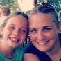 Profile Picture of Annie Ingram (@@alynn0903) on Tiktok