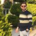 Profile Picture of Abdullah Mousa (@abdalla.mousa.1) on Facebook