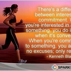 Profile Picture of Bharti Yadav (@kymlicka15yadav) on Twitter