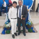 Profile Picture of Agelson Marques Almeida (@agel6974) on Instagram