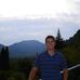 Profile Picture of Collins McCormick (@collins.mccormick.1) on Facebook