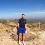 Profile Picture of Craig Poirier (@poirierc) on Instagram