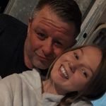 Patrice Murphy - Instagram Profile Picture of Patrice Murphy (@patriice.xo) on Instagram