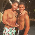 Profile Picture of Bradley Ryan (@bradley_ryan21) on Instagram