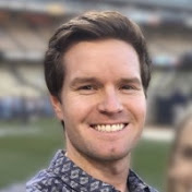 Profile Picture of Kyle McCarty (@kdouglasmccarty) on Youtube