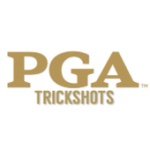 Profile Picture of Kaden, Tyler, and Kellen (@pga.trickshots) on Instagram