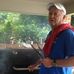 Profile Picture of Eugene Knapp (@eugene.knapp.9) on Facebook