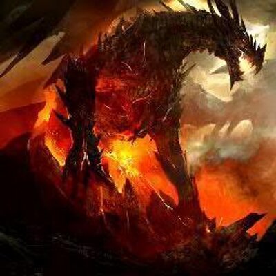 Profile Picture of Jacksack (@flyboyd234) on Twitter