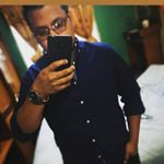 Profile Picture of Larry Aragón Mondragón (@larryarag) on Instagram