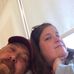Profile Picture of Scott Stabler (@scott.stabler.5) on Facebook
