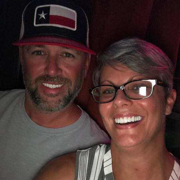 Profile Picture of David Tamplin (@hdtamplin) on Poshmark