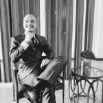 Profile Picture of Vincent Ramos (@vincent_ramos27) on Instagram